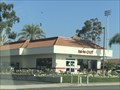 Image for In-N-Out - Chapman Ave. - Orange, CA