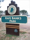 Image for Rafe Banks (lula) Park - Lula, Ga