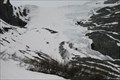 Image for Worthington Glacier, AK