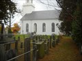 Image for First Reformed Church of Pompton Plains  Cemetery