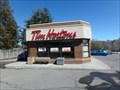Image for Tim Hortons -  2271 Prince of Wales Dr - Ottawa, ON (LEGACY)