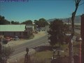 Image for Downtown Gerlach Webcam