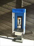 Image for Payphone - Sycamore Shoals State Historic Park - Elizabethton , TN