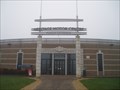 Image for Gaydon Heritage Motor Centre