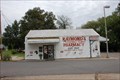 Image for Raymonds Pharmacy  - New Roads Louisiana