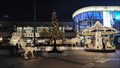 Image for Posnania Christmas Lights - Poznan, Poland