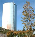 Image for Highpoint Water Tower  -  Quincy, MA