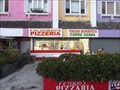 Image for Victorio's Pizzeria  -  Santa Monica, CA