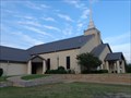 Image for First Baptist Church of Godley - Godley, TX