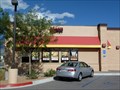 Image for Wendy's-Paseo Del Norte-Albuquerque, New Mexico