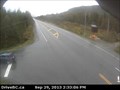 Image for Kitimat Traffic Webcam - Kitimat, BC