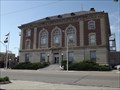 Image for Former Post Office and Courthouse - Norfolk NE 68701