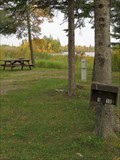 Image for Boy Scout Point Campground - Northome, Minn.