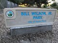 Image for Bill Wilson Jr Park - Santa Clara, CA