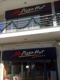 Image for Pizza Hut Marina de Lagos - Lagos, Portugal