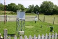 Image for Pershore College Weather Station