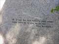 Image for Rio Grande Park quotes - Aspen, CO, USA