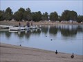 Image for Apollo Lakes Fishing - Lancaster, CA