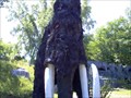 Image for Wooly Mammoth - Prehistoric Forest - Onsted, MI