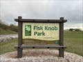 Image for Fisk Knob Park - Cedar Springs, Michigan USA