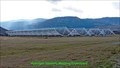 Image for LARGEST - Radio Telescope in Canada - Kaleden, BC
