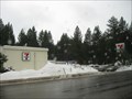 Image for 7-Eleven - Hway 89 - South Lake Tahoe, CA
