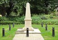 Image for Selby Park War Memorial - Selby, UK