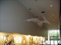 Image for New Jersey State Museum - Trenton, NJ