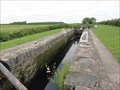 Image for Lock 57 On The Chesterfield Canal - Babworth, UK