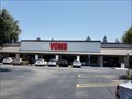 Image for Vons  -Mission Gorge Rd  -  San Diego, CA