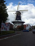 Image for Windlust - Wassenaar, The Netherlands