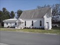 Image for First Free Will Baptist Church of Lowell - Lowell, AR