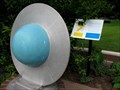 Image for Central Illinois Community Solar Model - Uranus - Pekin, IL