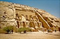 Image for Abu Simbel Lucky 7 - Egypt