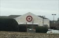 Image for Target - Route 235 - California, MD