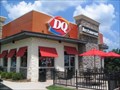 Image for Dairy Queen #2558 - Lee St - Forsyth, GA