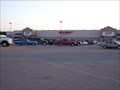 Image for Wal-Mart Supercenter #5469, Hanover, Pennsylvania.