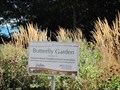 Image for Cliffview Park Butterfly Garden - Pickering, ON