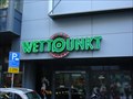 Image for Casino Wettpunkt Neon #1 - Zagreb, Croatia