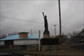 Image for BSA Statue of Liberty -- Tulsa OK