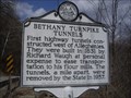 Image for Bethany Turnpike Tunnels
