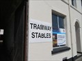 Image for LAST - Working Stable - Douglas, Isle of Man