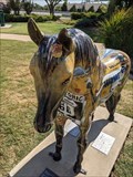 Image for Cruisin Oklahoma Pony - Midwest City, OK