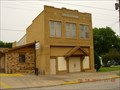 Image for Robert B. Copeland Building - Okmulgee Downtown Historic District - Okmulgee, OK