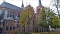 Image for De Sint-Odulphuskerk - Best, NL