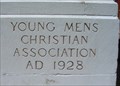 Image for 1928 - Young Mens Christian Association  -  Warren, OH
