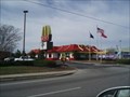 Image for McDonalds - Park Lane Road - Columbia, SC