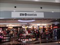 Image for DTW Essentials in McNamara Terminal (A Gates)- Detroit, MI