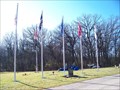 Image for Willow Lawn Cemetery Veterans Memorial - Vernon Hill, Illinois