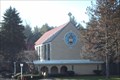Image for Carmelite Monastery  -  Concord, MA